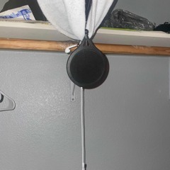 never gave ah facial