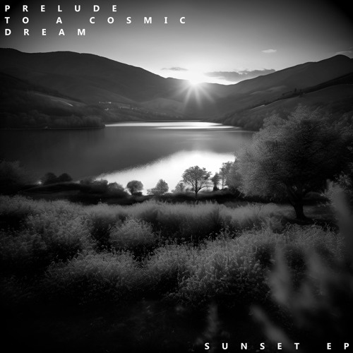 ember. - prelude to a cosmic dream