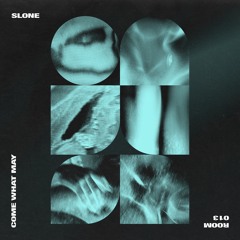 Slone - Quick Succession