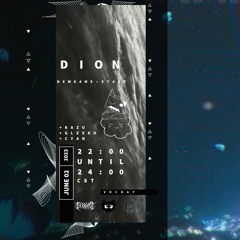 cyandream VRChat set 6/2/23