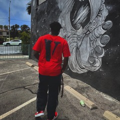 righteous 222 - Count Up 222