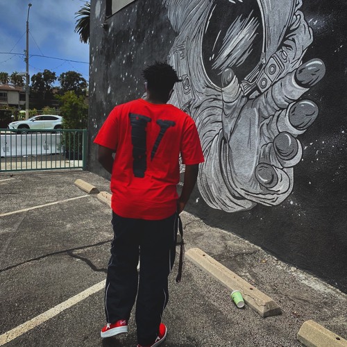 righteous 222 - Count Up 222