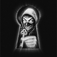 Mi carta de presentación - (Prod. $cott dylan)