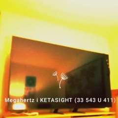 Techno Zone 23-09-2025 08-13.wav