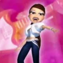 Where Them Girls At x Sexy Bitch Mashup // Snippet (im not doing a full ver)