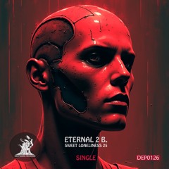 Sweet Loneliness 25 (Original Mix)