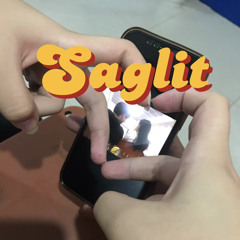 Saglit (@Prod.Eu0ne)