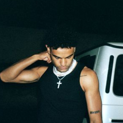 Lithe - Sleepless Nights (slowed + reverb)