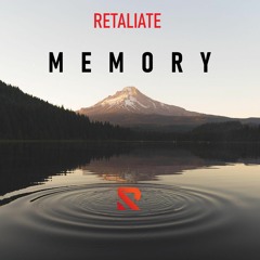 RETALIATE - Memory