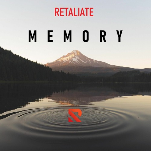 RETALIATE - Memory
