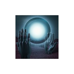 Anomalia - Call Two Point Five // HM009