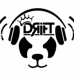 DJ PANDA - ITS A DREAM - DRIFT 2021 REVAMP (FREE DOWNLOAD)