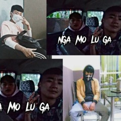 nga mo lu ga x  Tsheringboxer x okeybro