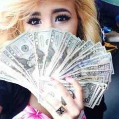 nova davinci - cant feel my face (olly)