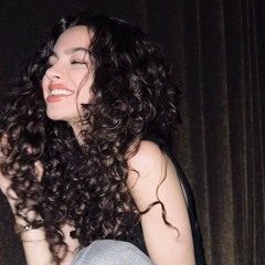 رامي صبري -  يمكن خير