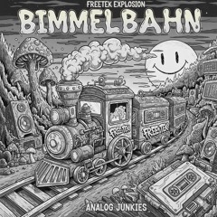 Bimmelbahn - Mafitribe