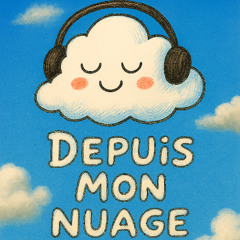 Depuis Mon Nuage