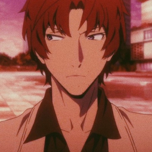 Девочка и море - 𝔭𝔬𝔩𝔫𝔞𝔩𝔶𝔲𝔟𝔳𝔦 (𝔰𝔩𝔬𝔴𝔢𝔡)