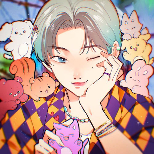 ROCKET PUNCH - FLASH