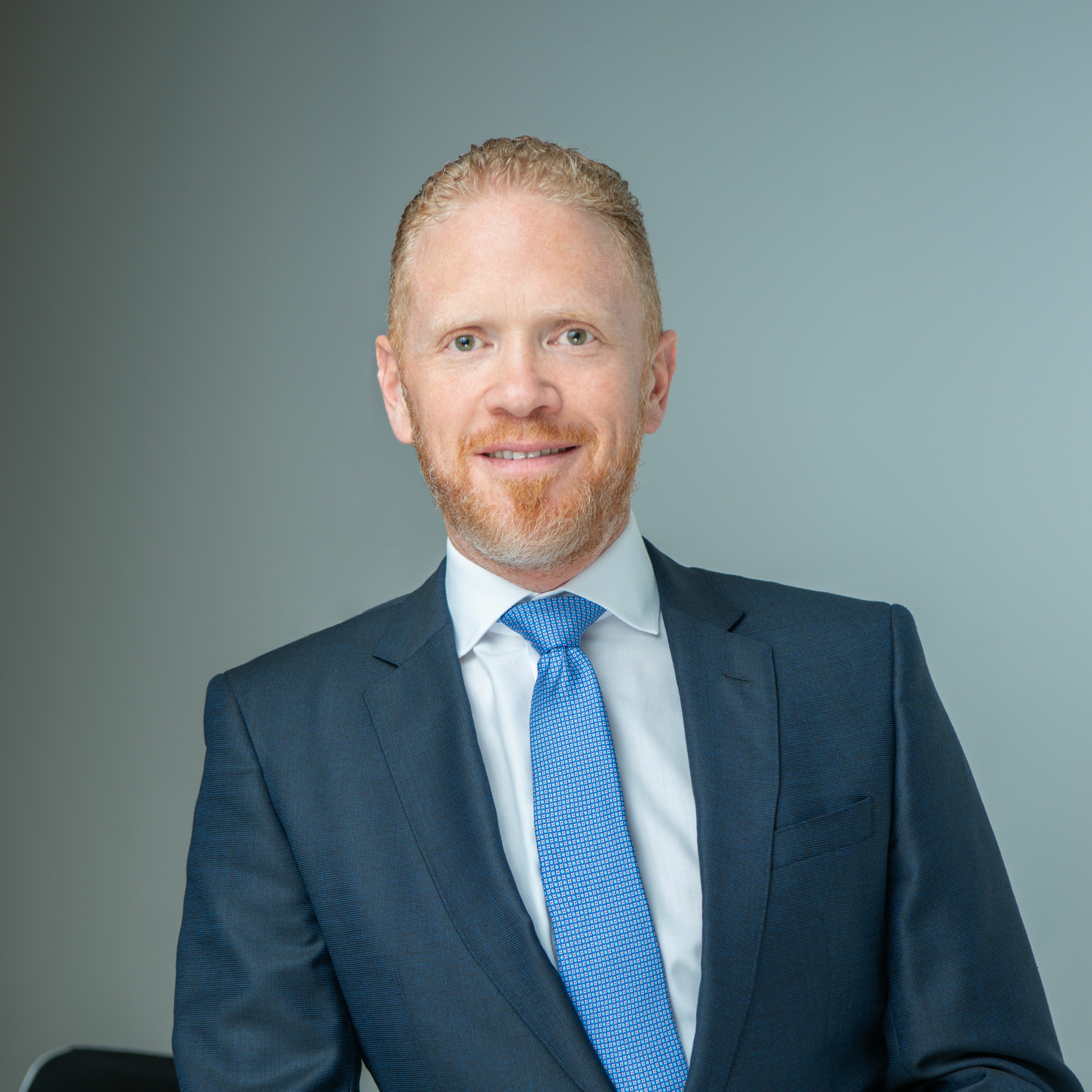 Schneider Electric MEA Goes Green Podcast