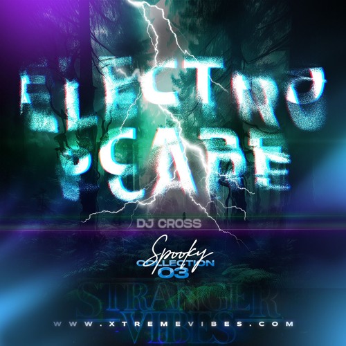 ElectroScare