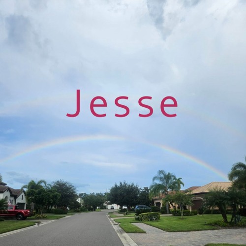 Jesse