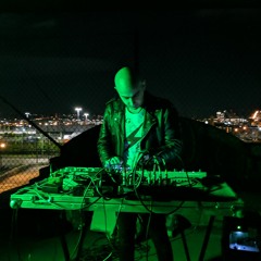 ASTRAL PROJEKTION (SILO 77 REMIX)