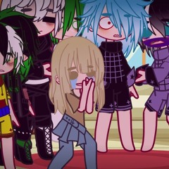 『「The Guardians Of The Galaxy」「Midoriya Family ED」「Read Comments」「Dabi X Tenko, Hisashi X Inko」』