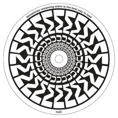 Premiere: A1 - Art Fact - Rain In The South (Francesco Farfa & Hamsa Remix) [MUSEK03]
