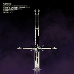 PREMIERE: Workerz - No Fight Tonight (Stogov & Alexey Zhurba Remix) [Lisztomania Records]