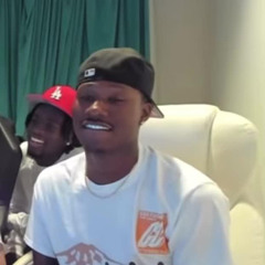 you can kiss her you can hug her you can tell her that you love her