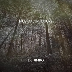 Musical in Nature (FREE DOWNLOAD)