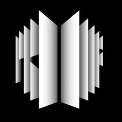 BTS (방탄소년단) - BORN SINGER