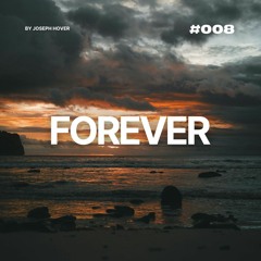 [Free] Peel Guitar Saint JHN Type Beat - "Forever" (2024)