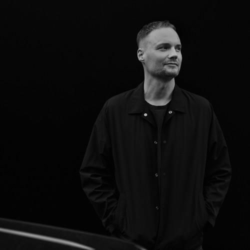 It Works Podcast #140 mit Thomas Stieler