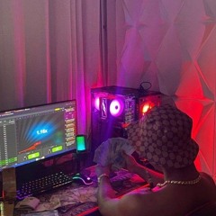 🌍FRESH🤠.  (𝐌𝐚𝐢𝐜𝐨𝐨𝐥🐼)