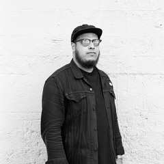 Mike Deuce Live 8-14-24