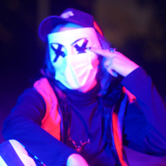 Pojebało was wszystkich