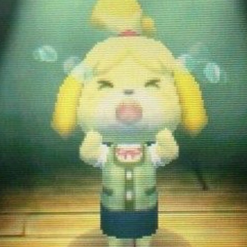 はじめてつくりました