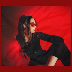 Dark House x Minimal Mix