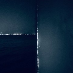 새벽 4시 (돌아가고)