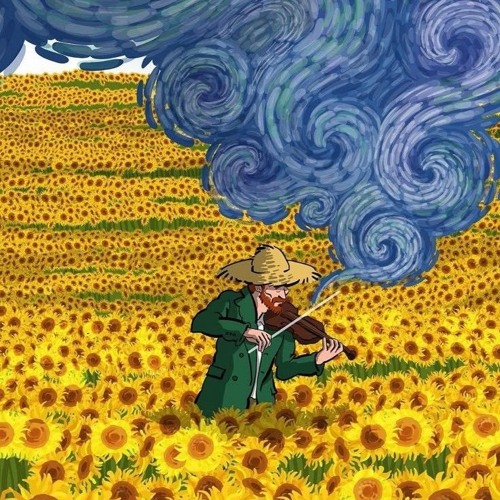 إنه الإخفاق مرة أخرى.