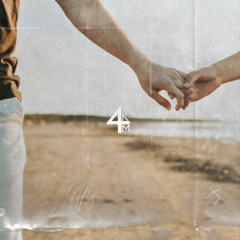 Best of Us