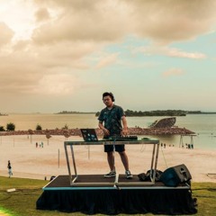 RNB TILL I DIE VOL 1