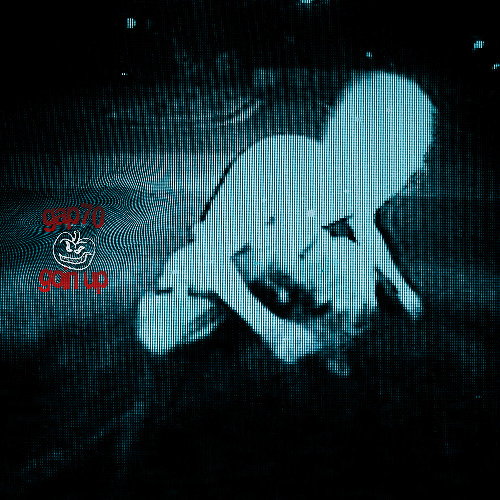 goin up w/gaptooth.fm