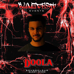 DOOLA guest mix