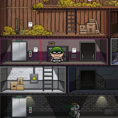 ​