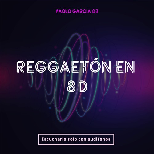 Cuarentena - Parte II