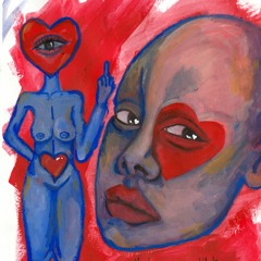 ✧･ﾟ:*☾ ONE MO TIME XOXO ✧･ﾟ:*☾