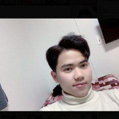 Nonstop vietmix 2025_MẠNH BÀ-NVT MIX